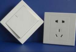 开关插座怎么安装视频,轻松掌握家居布线技巧