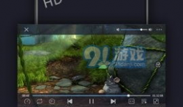 秒播视频,一秒掌握视频内容概览