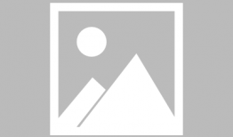 日照视频,捕捉海天一色的壮丽画卷