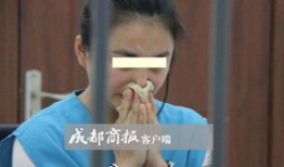 成人视频聊天,隐私与风险的边界探索