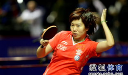 李晓霞比赛视频,精彩瞬间回顾与战术解析