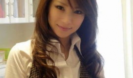 干老熟女视频,揭秘成熟女性的魅力与生活