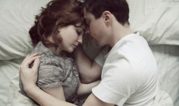 欧美男女爱爱视频,揭秘男女私密生活片段