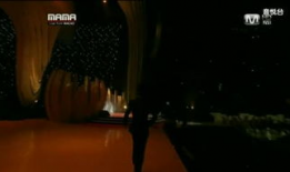 亚洲一级视频,揭秘热门影视作品背后的故事与魅力